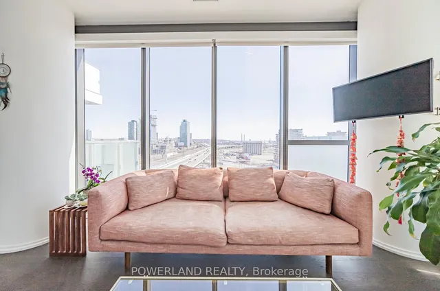 Additional image 29 of 16 Bonnycastle St Unit 1308