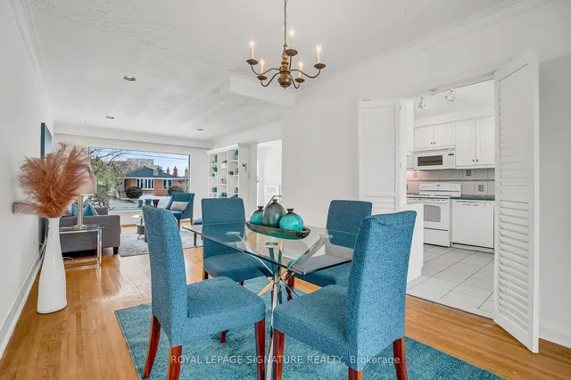 Additional image 11 of 96 Elvaston Dr