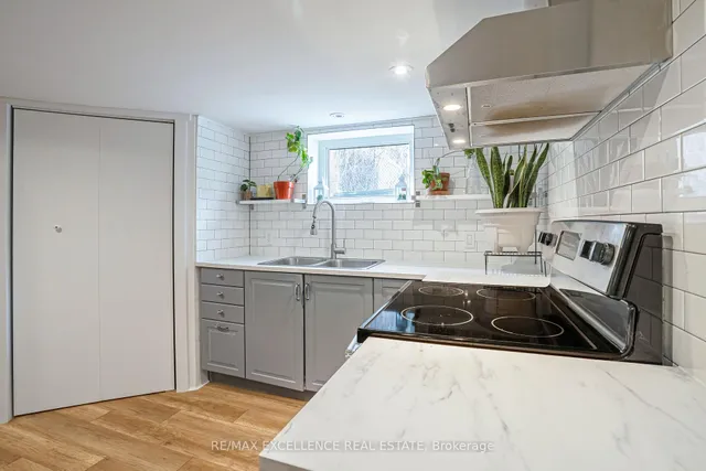 Additional image 30 of 10 Fern St