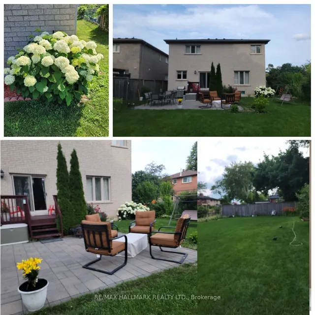 Additional image 33 of 20 St Magnus Dr