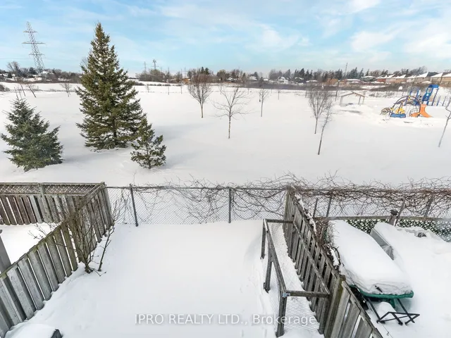 Additional image 29 of 134 Terni Blvd Unit 33