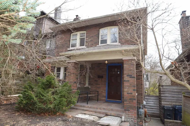 Additional image 28 of 373 Ellis Park Rd