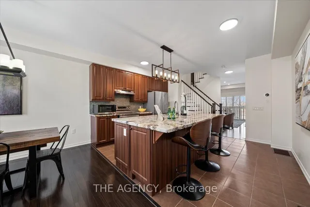 Additional image 18 of 6625 Falconer Dr Unit 49