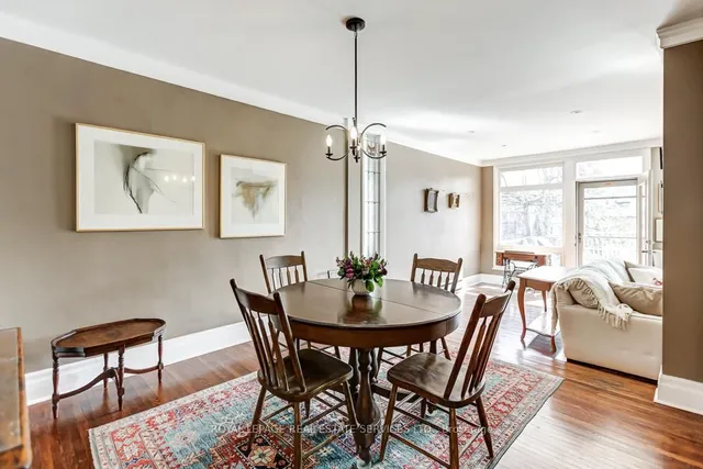 Additional image 3 of 109 Balmoral Ave