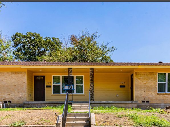 702 Blaylock Dr, Dallas, TX 75203, Dallas, TX 75203