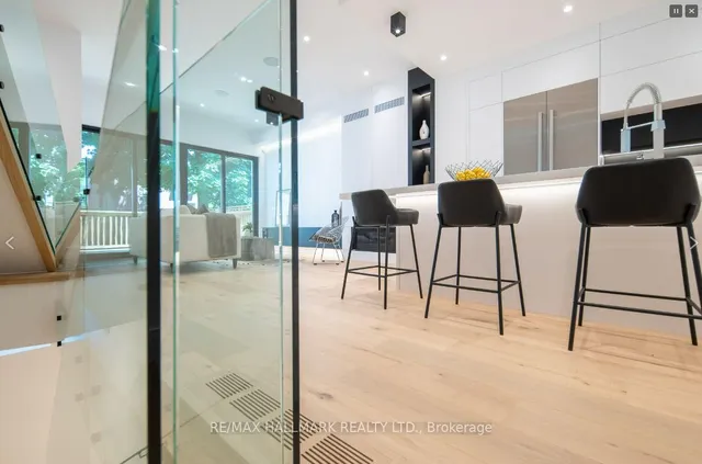 Additional image 13 of 269 Coleridge Ave