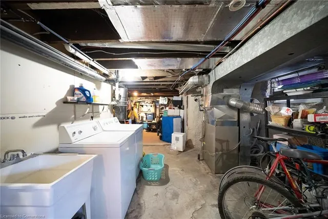 Additional image 10 of 88 Alpine Ave