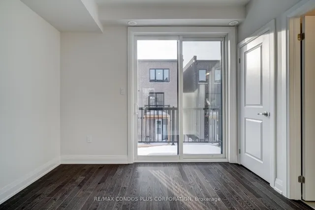 Additional image 3 of 4 Wild Rose Gdns