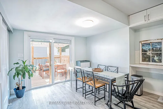 Additional image 11 of 291 McRoberts Ave