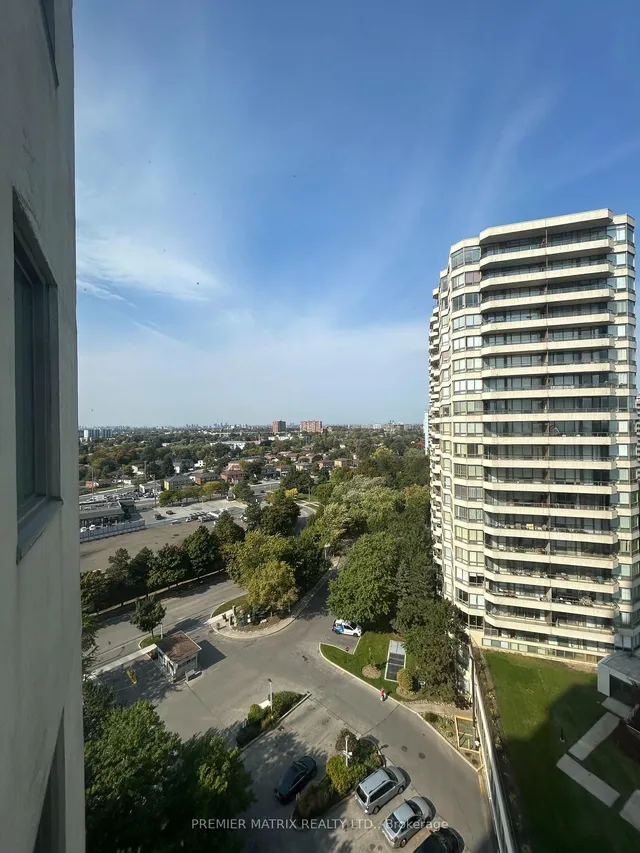 Additional image 30 of 3 Greystone Walk Dr Unit 1421