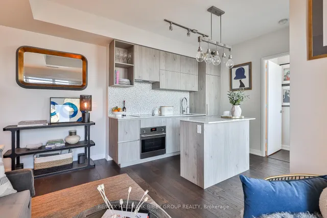 Additional image 9 of 1 Yorkville Ave Unit 5008