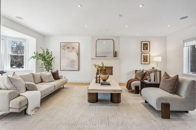 Additional image 3 of 12 Highland Cres