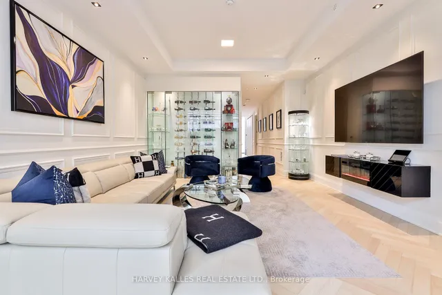 Additional image 13 of 49 Foxbar Rd