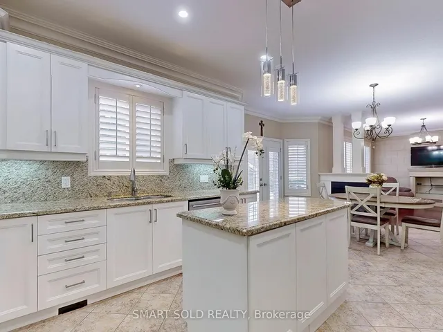 Additional image 13 of 148 Tollgate Dr