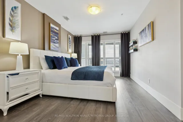 Additional image 31 of 1 Victoria St Unit 613