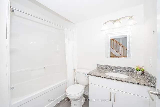 Additional image 25 of 1430 Highland Rd Unit 12A