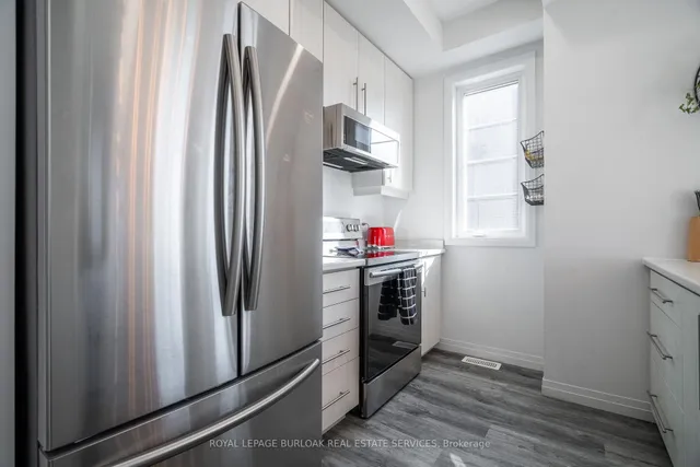 Additional image 12 of 30 Times Square Blvd Unit 68