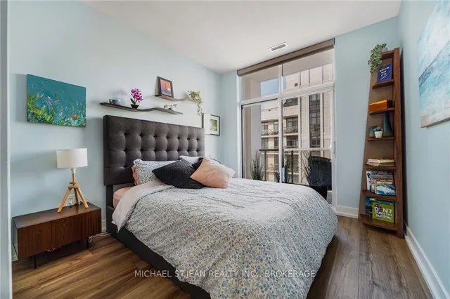 Additional image 23 of 90 Charlton Ave Unit 801