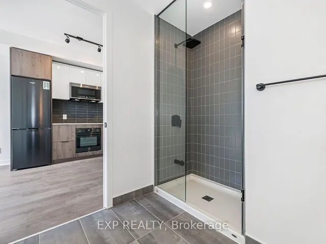Additional image 31 of 5 Defries St Unit 1201