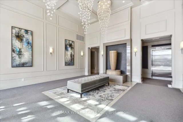 Additional image 2 of 38 Fontenay Crt Unit 1207