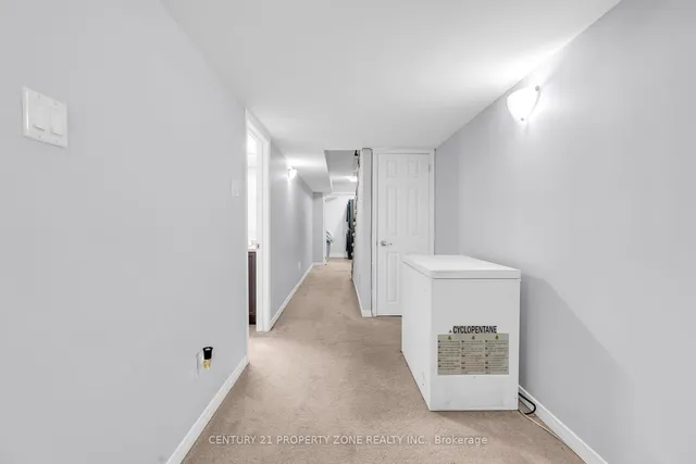 Additional image 37 of 62 Utopia Way