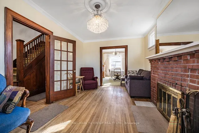 Additional image 4 of 197 Oakwood Ave