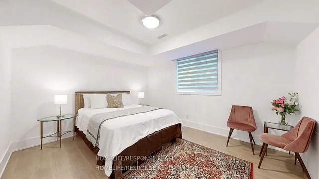 Additional image 32 of 339 PINE COVE Rd