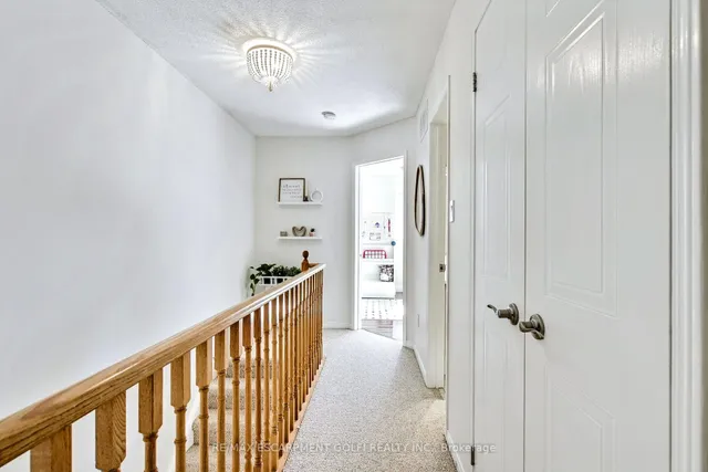 Additional image 28 of 2920 Headon Forest Dr Unit 10