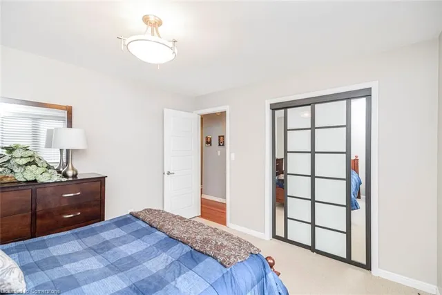 Additional image 19 of 647 Tomahawk Cres