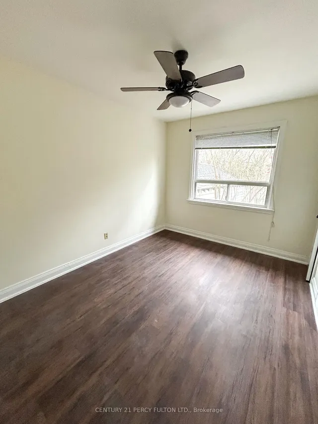 Additional image 12 of 115 South Kingsway N/A