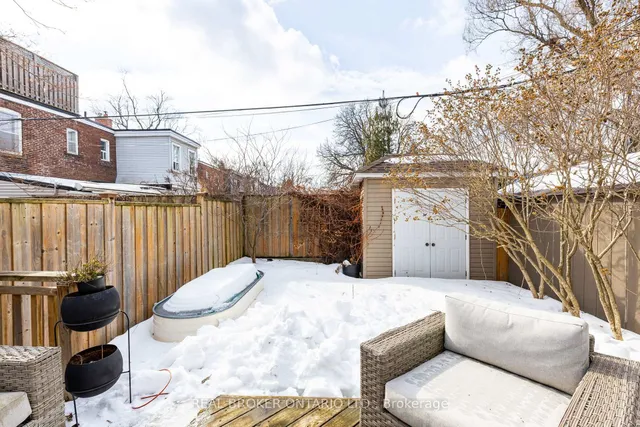 Additional image 35 of 174 Monarch Park Ave