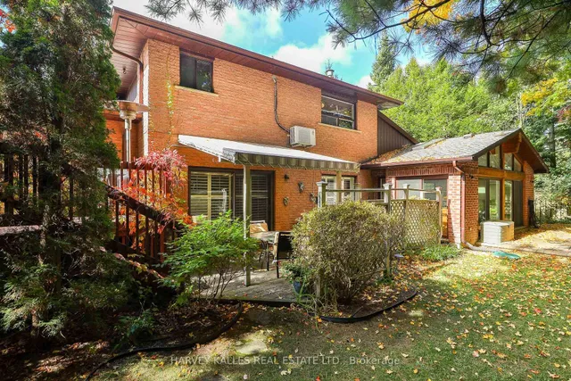 Additional image 45 of 21 Nomad Cres