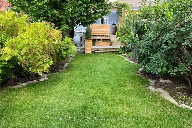 Additional image 33 of 134 Cedric Ave