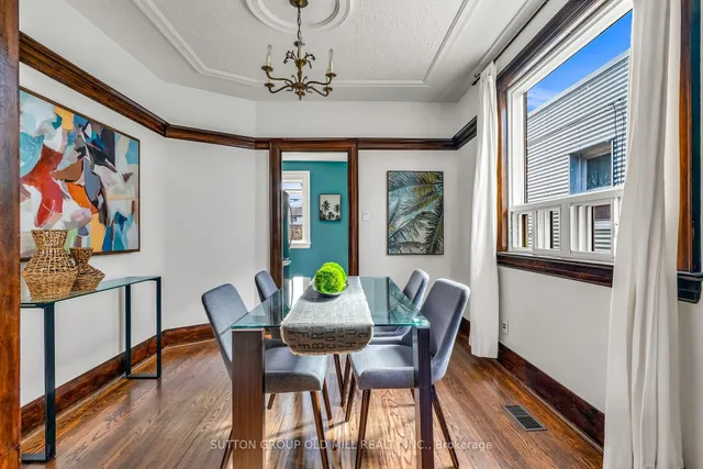 Additional image 7 of 41 Fourth St