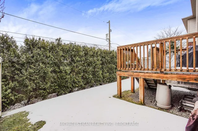 Additional image 36 of 5056 New St Unit 15