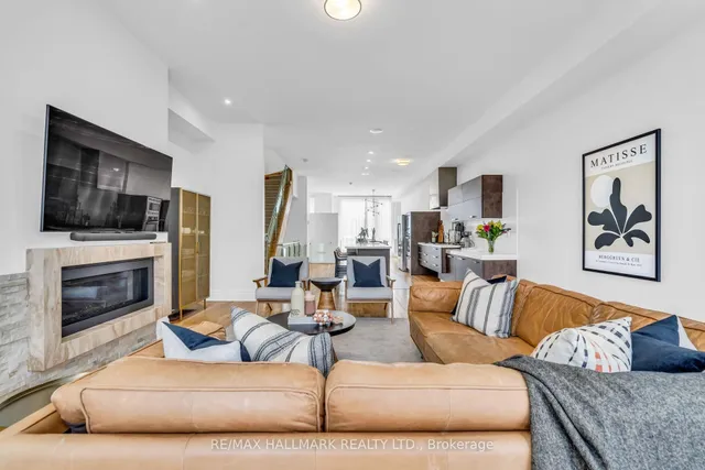 Additional image 4 of 20 Vince Ave