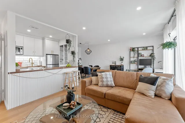 Additional image 5 of 41 Lake Shore Dr Unit 501