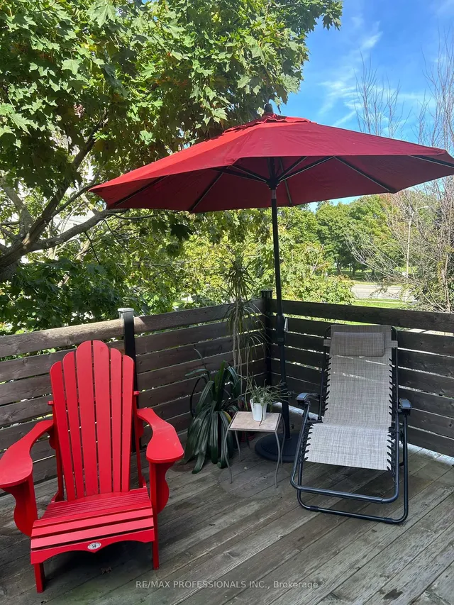 Additional image 22 of 14 Formula Crt