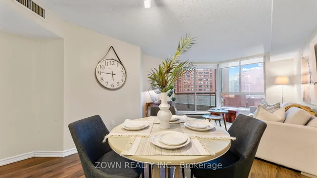 Additional image 18 of 38 Elm St Unit 711