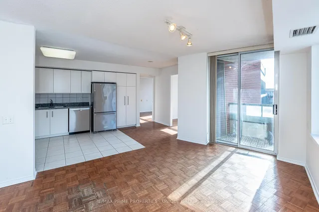 Additional image 15 of 39 Parliament St Unit 703