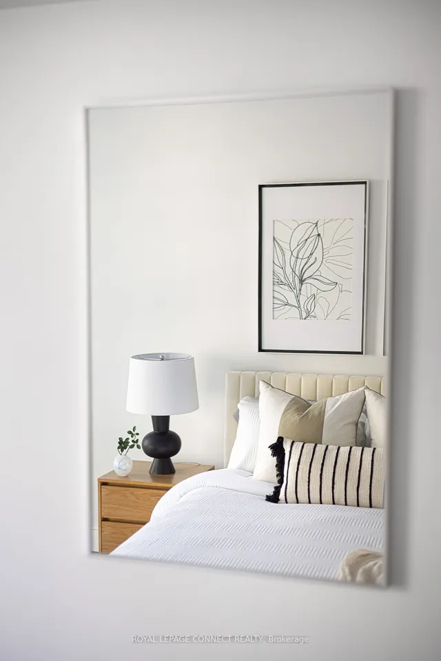 Additional image 21 of 705 King St Unit 1105