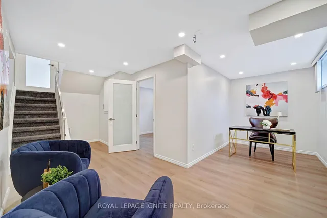 Additional image 28 of 47 Deerfield Rd