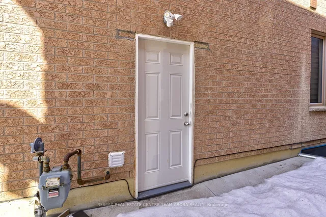 Additional image 38 of 7 Tustin Rd