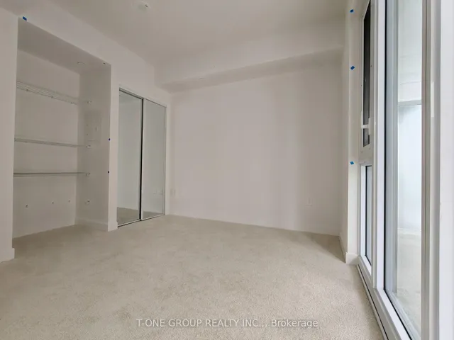 Additional image 10 of 230 Simcoe St