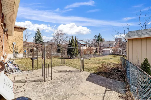 Additional image 40 of 2 Delbasso Crt