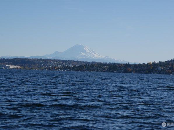 9050 Seward Park Ave S, Seattle, WA