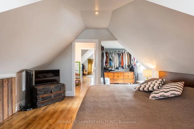 Additional image 24 of 71 Clyde St