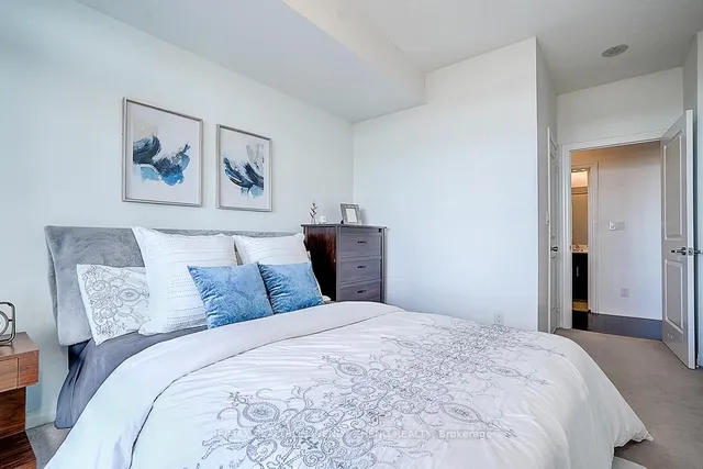 Additional image 21 of 30 Herons Hill Way Unit 2302