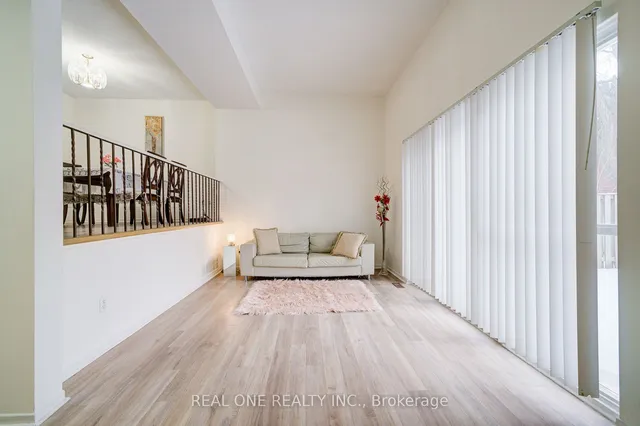 Additional image 5 of 21 Grass Meadoway Way