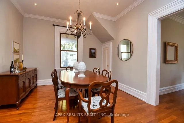 Additional image 9 of 332 KING St